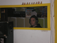 DjGisha-04012007