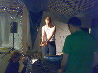 ILL-070521-PETER ROCKMOUNT AT NFA ILL FM NOISE STAGE2