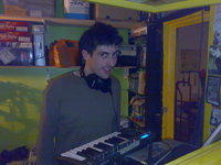 ILL-080306-SPAX
