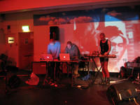 ILL-090402-BARACLOUGH 2